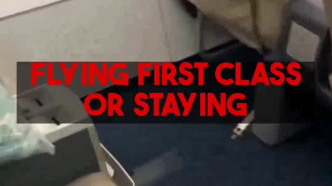 Mighty Travels PREMIUM Best Practices: Affordable Business Class & 5-Star Stays.