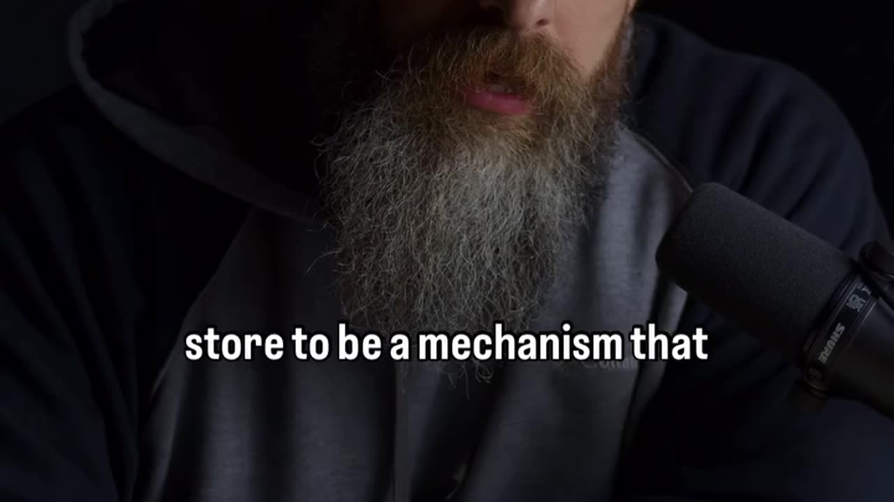 Arnold Schwarzenegger better put on a good performance.