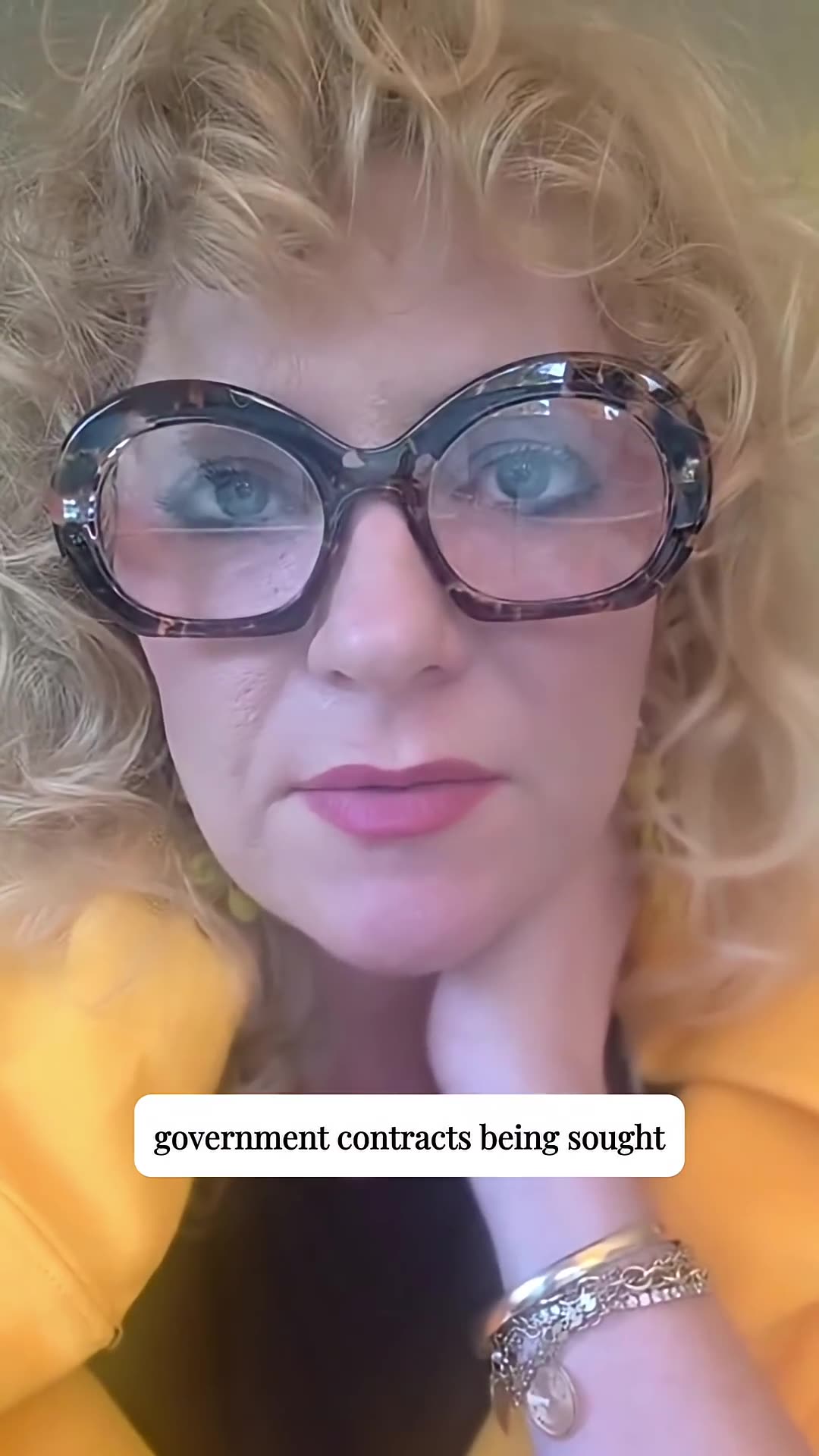 🎉🥳 The MELT DOWN IS GLORIOUS💃 ICE to Engage Bounty Hunters🎈🎉