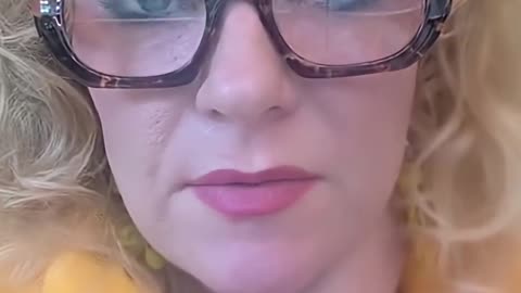 🎉🥳 The MELT DOWN IS GLORIOUS💃 ICE to Engage Bounty Hunters🎈🎉