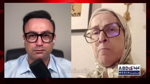 الهه کولایی: در کشور ما روسیه با نگاه و عینک غربی شناخته می‌شود