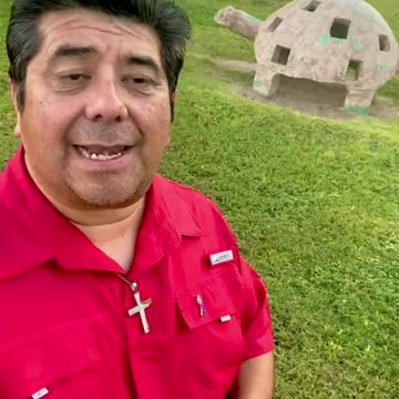 Liberación Espiritual: ¡Únete a Nuestra Sesión!