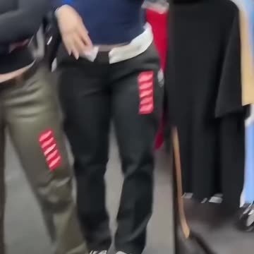 😘🔥Hot stars 😍💦 Hot girl 💕😘 😘🔥Hot girl 💕😘Steamy hottie 😍💦 💦🥵Hot Hollywood actors