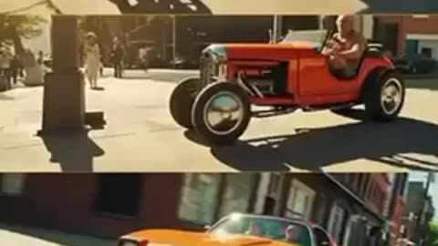 0-04-06-c233f16a4d6d59