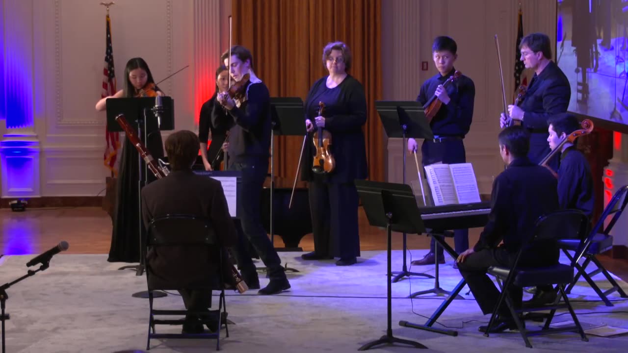 Introducing the East Room West - The Nixon Library