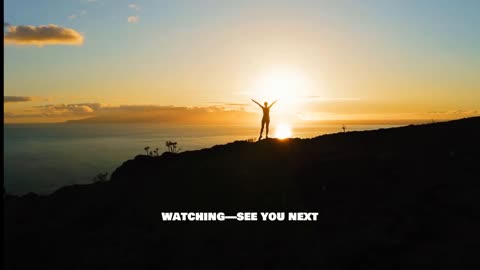 Embrace Discomfort, Unlock Desire