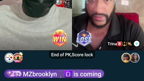 MESSY CALLER MONDAY MORNING SHIT SHOW OF LIES, MISINFORMATION & PEOPLE PLAYING IN HIS FACE
			