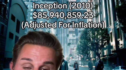 Leo's Mind Bending Deal