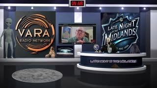 “Light vs. Lies: Maitreya’s Return and The Truth Behind Charlie Kirk’s Death”
