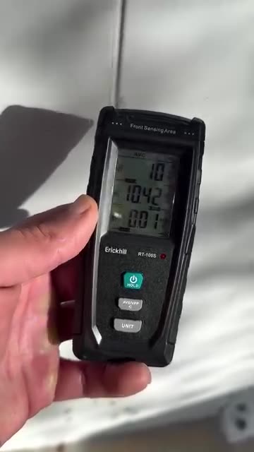 Never Buy An Electric Vehicle If You Love Your Health & Family