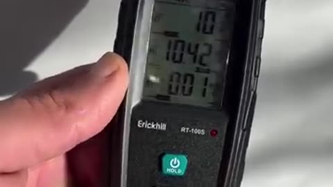 Never Buy An Electric Vehicle If You Love Your Health & Family