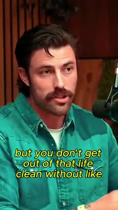 Ian Carroll ~ Opinion Trump Was in Management Epstein game