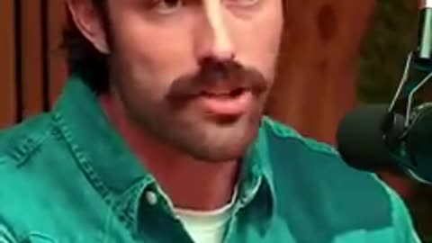 Ian Carroll ~ Opinion Trump Was in Management Epstein game