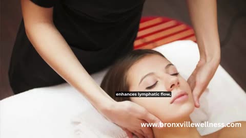 Energy Healing services Westchester