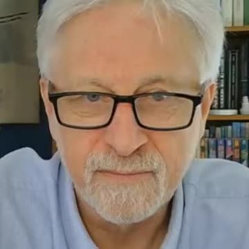 Mercury Poisoning DESTROYED Me: A Real Health Wake-Up Call