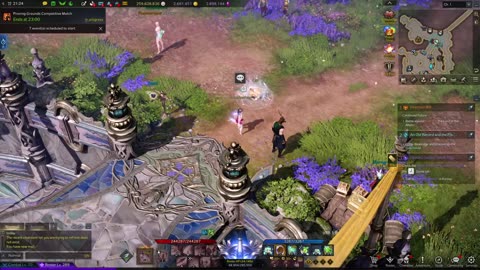 Live VOD 5/24/25