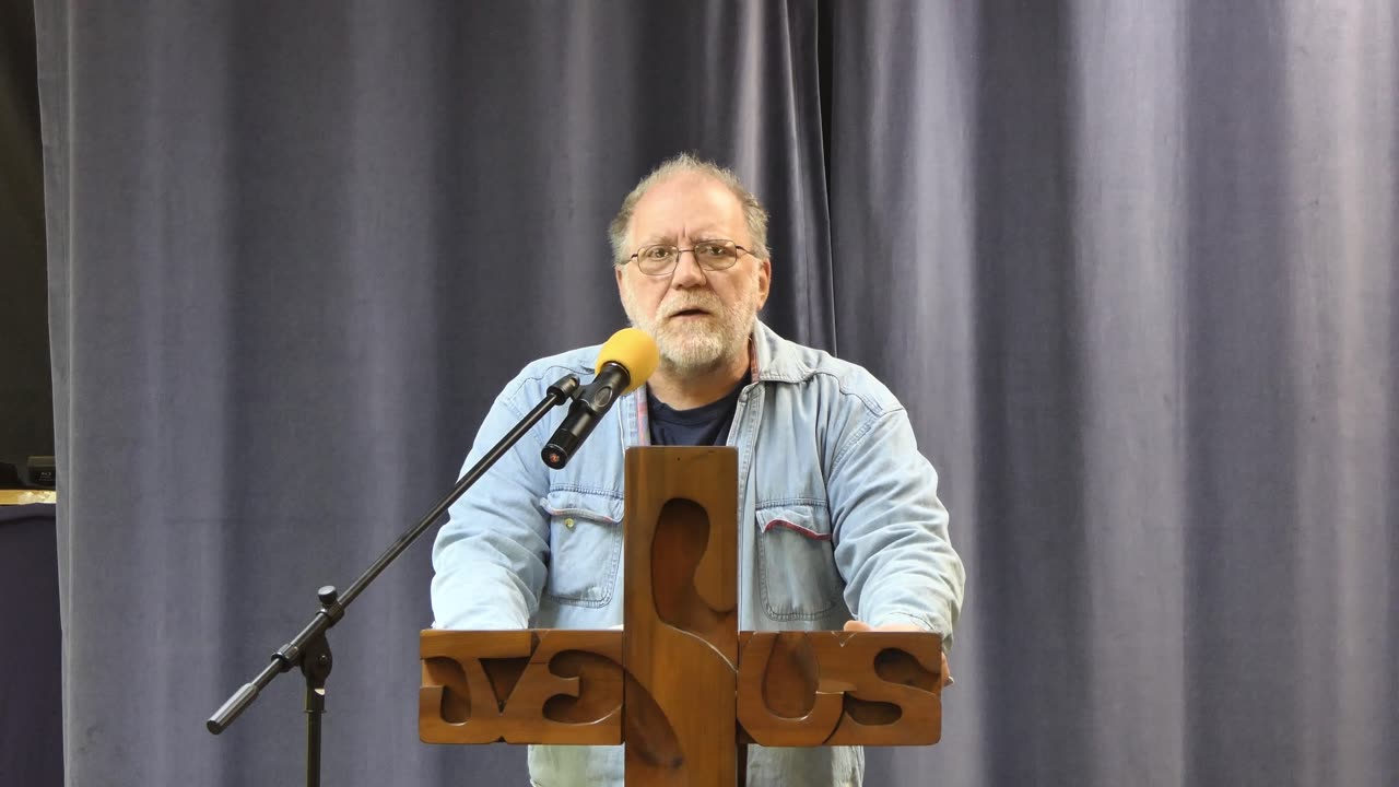 Return On Investment by Ray Laubs