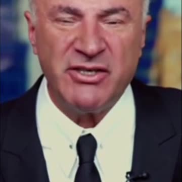 @realdonaldtrump dismisses the notion that Iran hid uranium before the U.S. strike