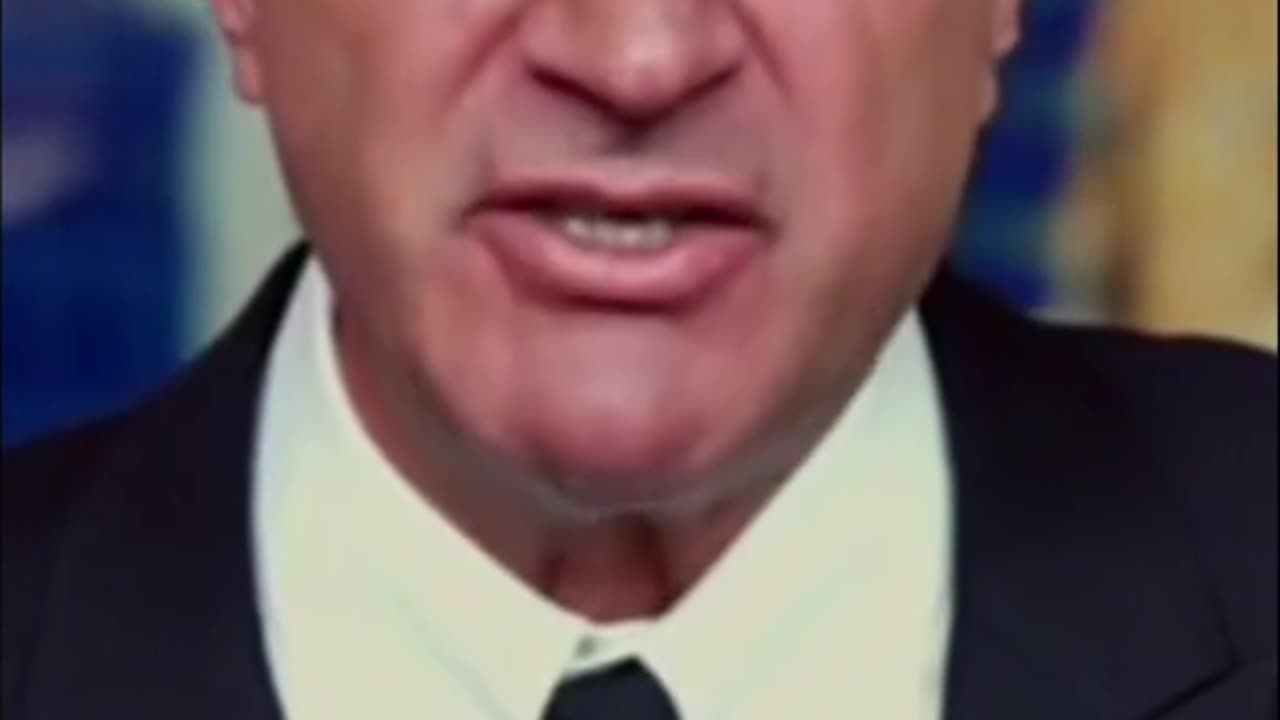 @realdonaldtrump dismisses the notion that Iran hid uranium before the U.S. strike