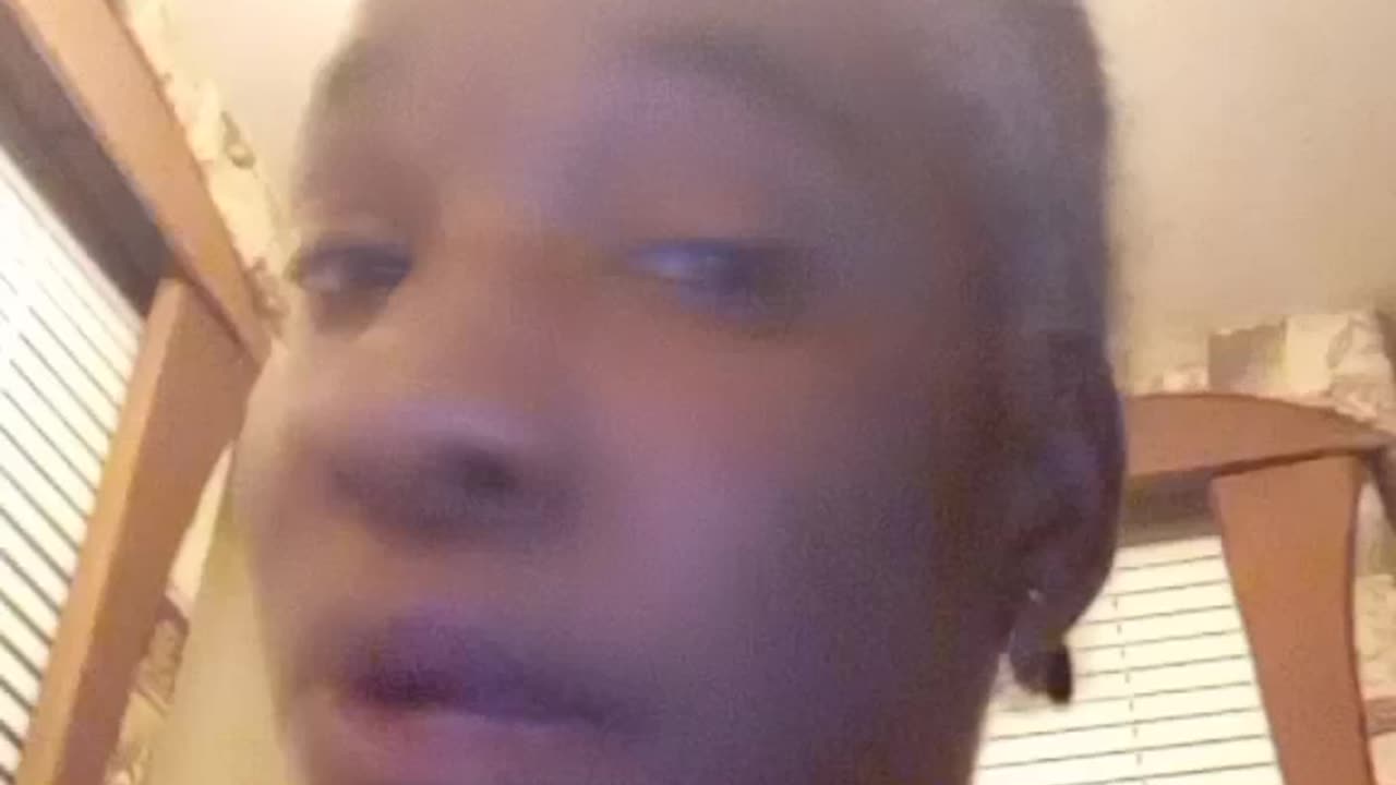 PARASITE BE GONE
