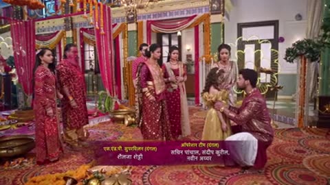 Lekar Hum Deewana Dil Episode 195 | 24 May 2025 Lekar Hum Deewana Dil Today Episode 195