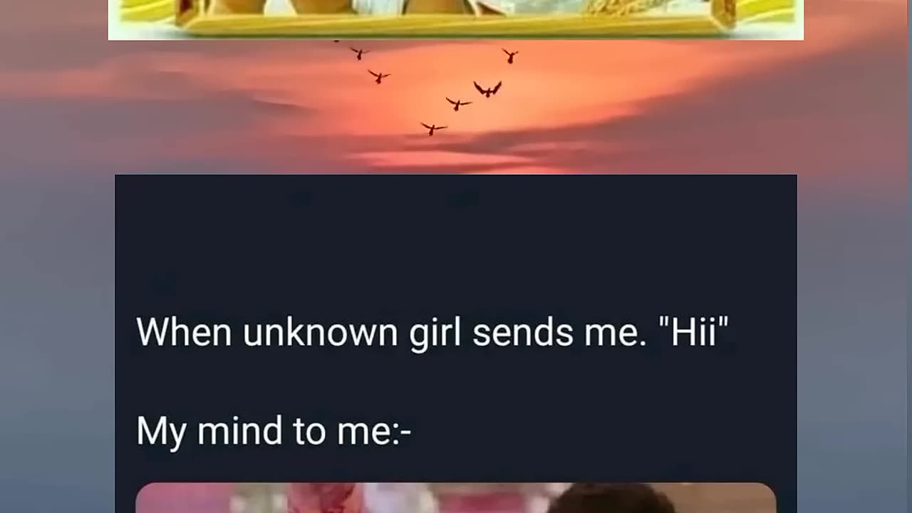 Memes of the day | funny memes | #funny