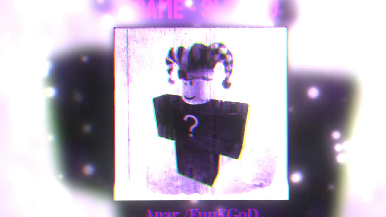 OGAME - Slowed - Anar