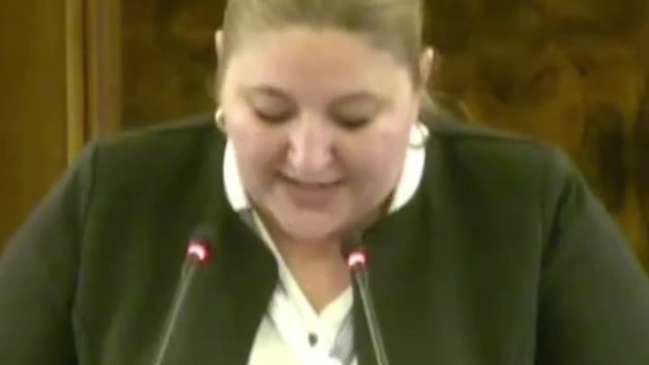 SĂ NE AMINTIM! - 11 octombrie 2023