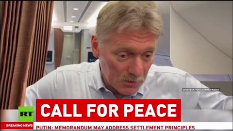 #LIVE - LADYDRAGON= PHONE CALL BETWEEN PRESIDENT TRUMP - PUTIN OVER PRESIDENT PUTIN SPEAKS ABOUT IT