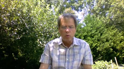 Freemasonry and Satanism, book review 216 pt 2, Vatican Assassins by Eric Jon Phelps