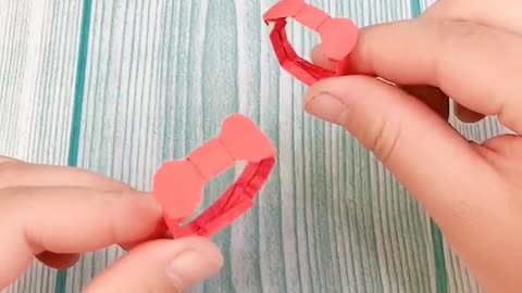 Art And Craft