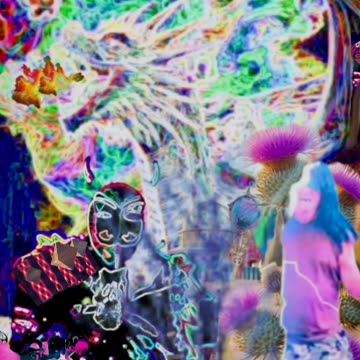 St Pauli football club