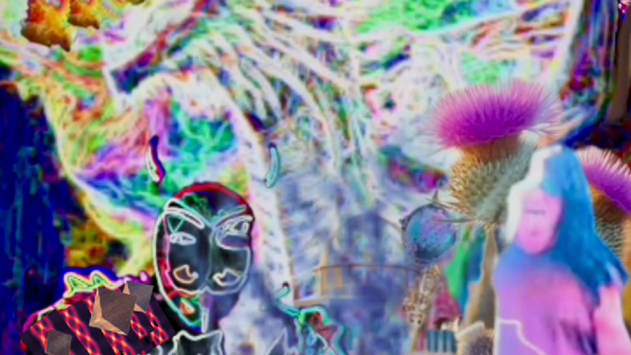 St Pauli football club