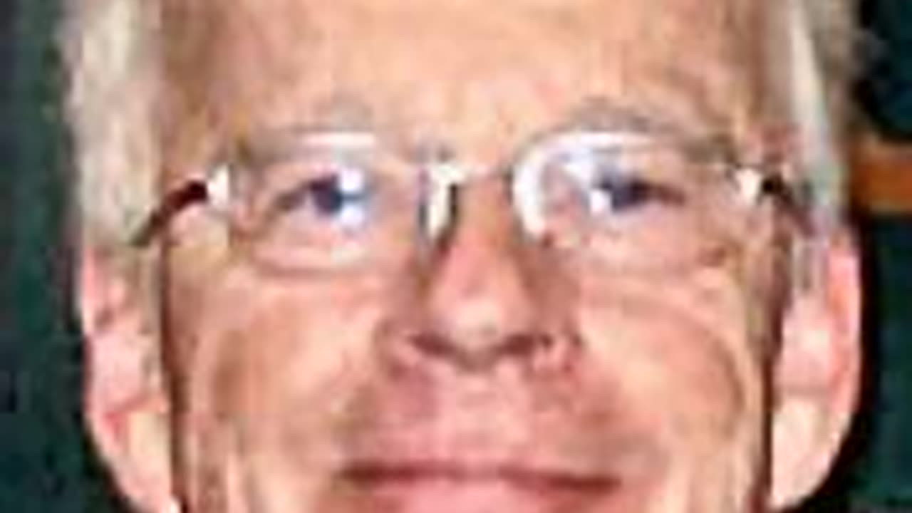 Jim Quinn Bush hater from the 2004 campaign