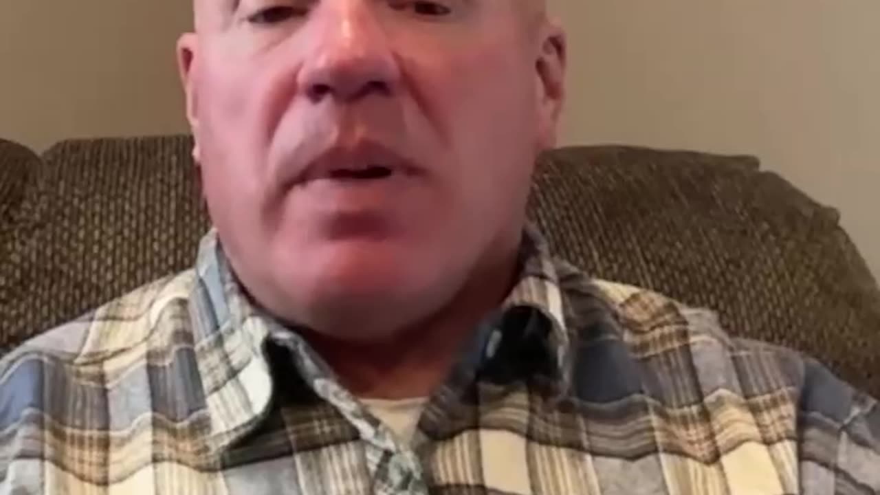 ALS survivor getting better with DMSO