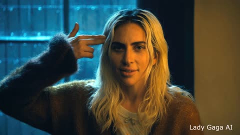 5 Songs That Sound Like Lady Gaga (But They're Not)
