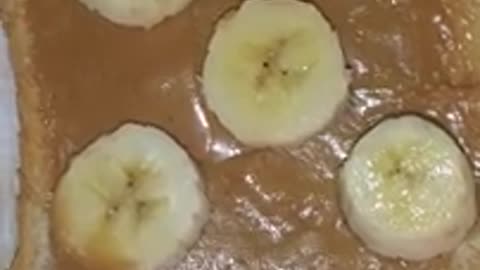 NL 20200302 CHARLIE GOLD CHALLENGE