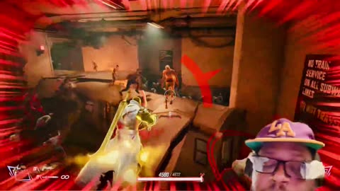 Marvel Zombies Just Went TOO FAR 😳🔥