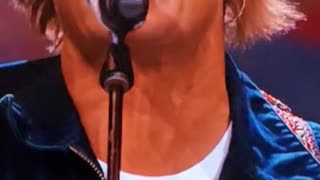 Kid Rock Live Performance Presented by Turning Point USA