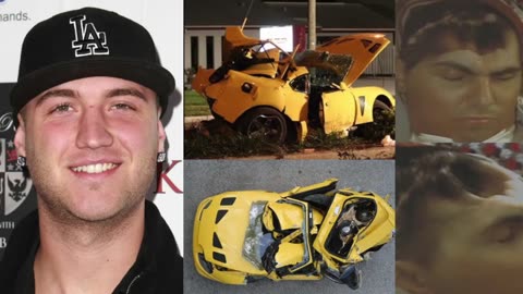 NICK HOGAN'S JAIL TAPE (05/29/08) - Opie & Anthony