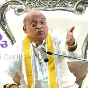 భారతంలో ధర్మ సూక్ష్మాలు Part 12 18