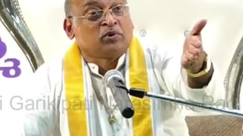 భారతంలో ధర్మ సూక్ష్మాలు Part 12 18