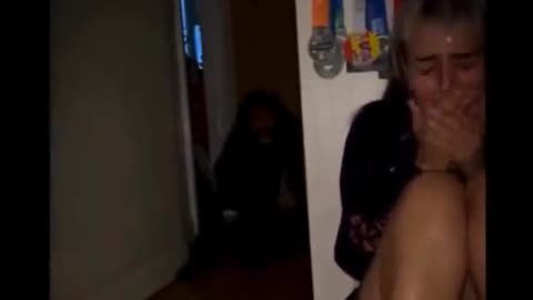 👽💀 Jinn Possession Caught On Camera! Ouija Board, Aliens | TheHauntingHour