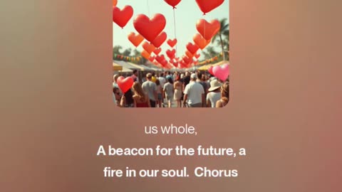 Midnight Music with Motivational Lyrics Aug- 9 - 2025