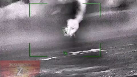 🚁⚔️ Ukraine Russia War | Ka-52 Helicopters Engage Ukrainian Kamikaze Drones | RCF
