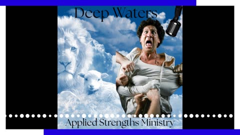 Would Jesus Have Been Considered A Conspiracy Theorist By Todays Definition?