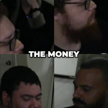 US Govt Shutdown: How it Affects YOUR Kids' School