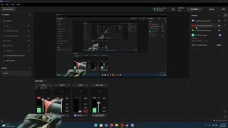 I got A New Hat also playing star citizen