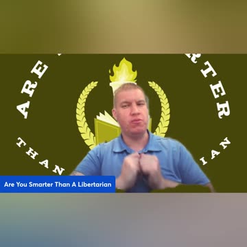 Why Coops Play It Too Safe