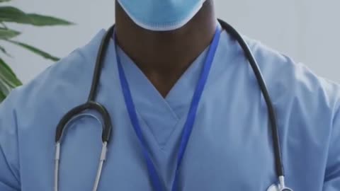 India’s Air Crisis: SC Plea in 45 Seconds